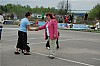 Алексеева Елена Анатольевна