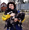 Алексеева Елена Анатольевна