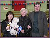 Абракимов Шамиль