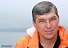 Абракимов Шамиль