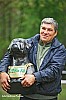 Абракимов Шамиль