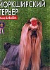 Бабаева Анна Евгеньевна