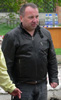 Васильев Олег Николаевич 