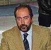 Javier Sanchez